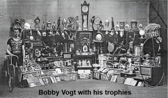 Ayr - Gardenrose Park : Image credit oldglasgowpubs.co.uk/jacks.html